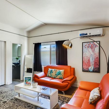 !!Coral Sands 1 Bedroom Stunner!! West Palm Beach Dış mekan fotoğraf